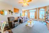 144 Wabash - Photo 23