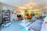 144 Wabash - Photo 24