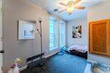 144 Wabash - Photo 26