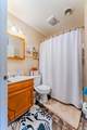 144 Wabash - Photo 27