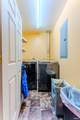 144 Wabash - Photo 28