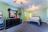 144 Wabash - Photo 29