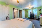144 Wabash - Photo 30