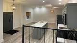 144 Wabash - Photo 32