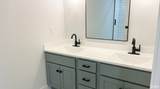 144 Wabash - Photo 33