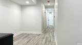 144 Wabash - Photo 35