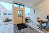 144 Wabash - Photo 5