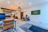 144 Wabash - Photo 6