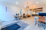 144 Wabash - Photo 7