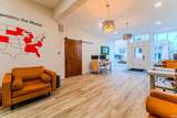 144 Wabash - Photo 8