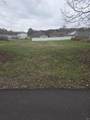 127 Vine Street - Photo 1