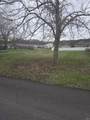 127 Vine Street - Photo 2