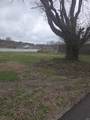 127 Vine Street - Photo 4