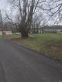 127 Vine Street - Photo 5