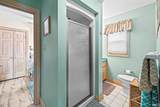 7740 Sandy Beach Drive - Photo 10