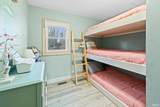 7740 Sandy Beach Drive - Photo 11