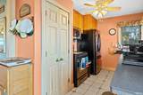 7740 Sandy Beach Drive - Photo 12