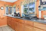 7740 Sandy Beach Drive - Photo 13