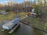 7740 Sandy Beach Drive - Photo 3