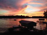 7740 Sandy Beach Drive - Photo 4