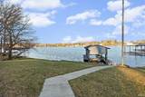 7740 Sandy Beach Drive - Photo 5