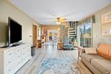7740 Sandy Beach Drive - Photo 6