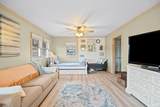 7740 Sandy Beach Drive - Photo 7