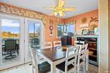7740 Sandy Beach Drive - Photo 8