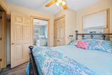 7740 Sandy Beach Drive - Photo 9