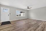 2693 400 EAST - Photo 10
