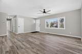 2693 400 EAST - Photo 11