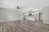 2693 400 EAST - Photo 12