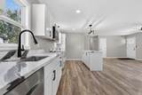 2693 400 EAST - Photo 14