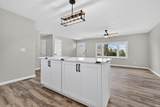 2693 400 EAST - Photo 15
