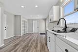 2693 400 EAST - Photo 16