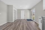 2693 400 EAST - Photo 17