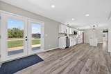2693 400 EAST - Photo 18