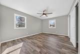 2693 400 EAST - Photo 19