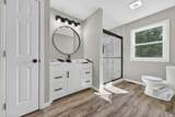 2693 400 EAST - Photo 21