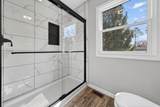 2693 400 EAST - Photo 22