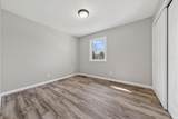 2693 400 EAST - Photo 23