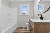 2693 400 EAST - Photo 24