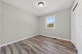 2693 400 EAST - Photo 25