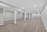 2693 400 EAST - Photo 26