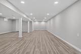 2693 400 EAST - Photo 27