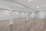 2693 400 EAST - Photo 28