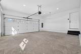 2693 400 EAST - Photo 29
