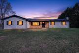 2693 400 EAST - Photo 3