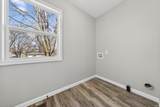 2693 400 EAST - Photo 30
