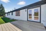 2693 400 EAST - Photo 31